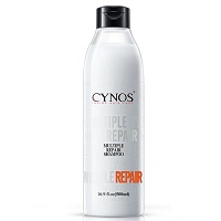 Cynos Multiple Repair Shampoo 250ml